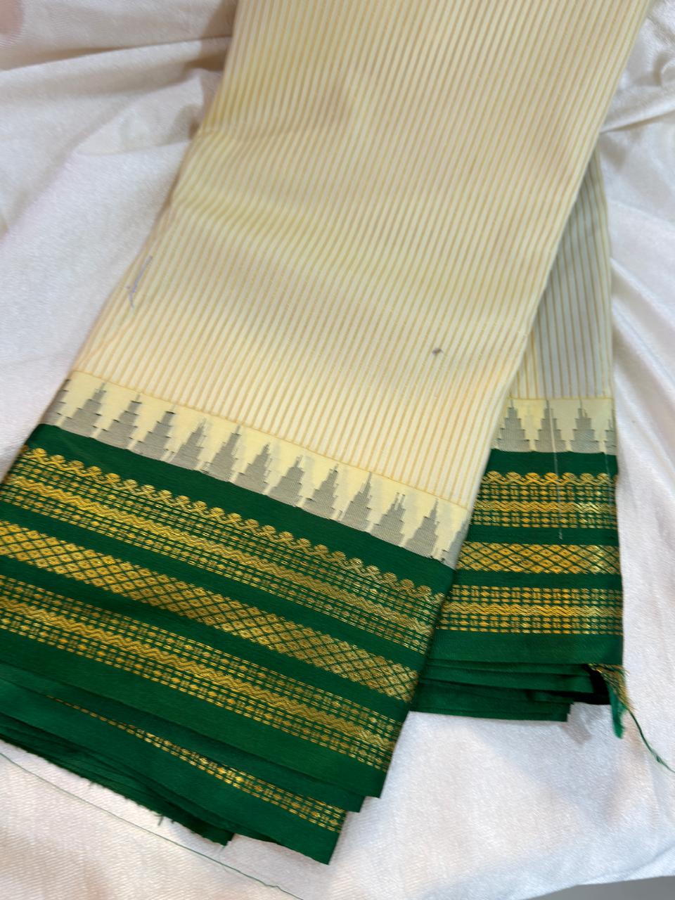 On Sale